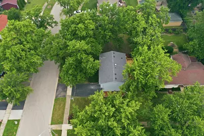 212 Kenilworth Drive, Bolingbrook, IL 60440 - Photo 35