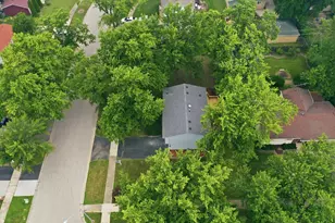 212 Kenilworth Dr, Bolingbrook, IL 60440 - Photo 35