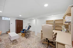 3831 Kirk St, Skokie, IL 60076 - Photo 19