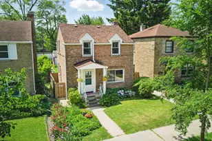 3831 Kirk St, Skokie, IL 60076 - Photo 25