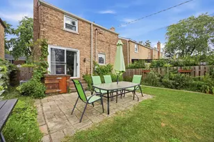 3831 Kirk St, Skokie, IL 60076 - Photo 31