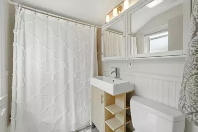 3831 Kirk Street, Skokie, IL 60076 - Photo 17