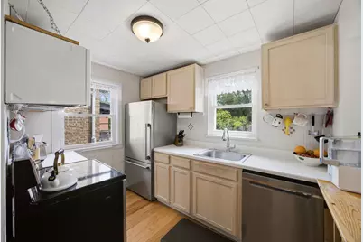 3831 Kirk Street, Skokie, IL 60076 - Photo 9
