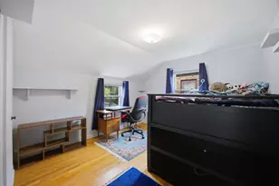 3831 Kirk St, Skokie, IL 60076 - Photo 15