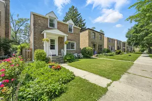 3831 Kirk St, Skokie, IL 60076 - Photo 3