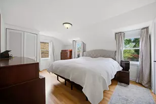 3831 Kirk St, Skokie, IL 60076 - Photo 13