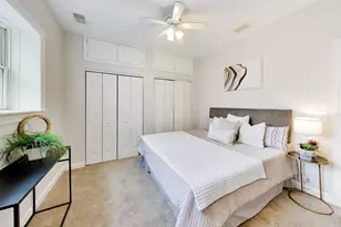 2927 N Gresham Ave, Chicago, IL 60618 - Photo 11