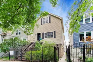 2927 N Gresham Ave, Chicago, IL 60618 - Photo 21