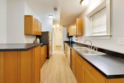 2927 N Gresham Avenue #1, Chicago, IL 60618 - Photo 7