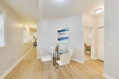 2927 N Gresham Avenue #1, Chicago, IL 60618 - Photo 9