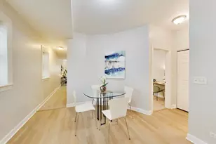 2927 N Gresham Ave, Chicago, IL 60618 - Photo 9