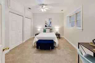 2927 N Gresham Ave, Chicago, IL 60618 - Photo 15