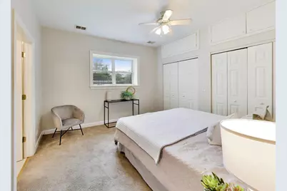 2927 N Gresham Avenue #1, Chicago, IL 60618 - Photo 13