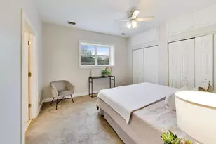 2927 N Gresham Ave, Chicago, IL 60618 - Photo 13