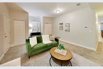 2927 N Gresham Avenue #1, Chicago, IL 60618 - Photo 3