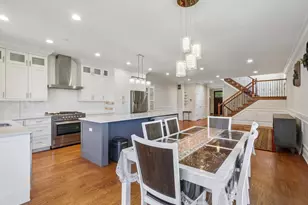 1817 Dodge Ave, Evanston, IL 60201 - Photo 11