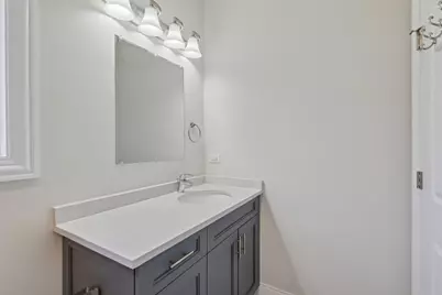 1817 Dodge Avenue, Evanston, IL 60201 - Photo 35
