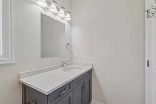 1817 Dodge Ave, Evanston, IL 60201 - Photo 35