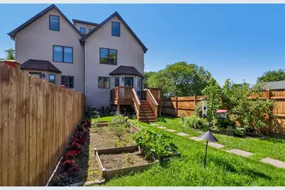1817 Dodge Avenue, Evanston, IL 60201 - Photo 43