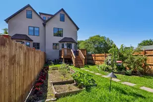 1817 Dodge Ave, Evanston, IL 60201 - Photo 43