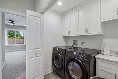 1817 Dodge Avenue, Evanston, IL 60201 - Photo 27