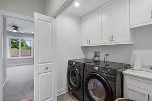 1817 Dodge Ave, Evanston, IL 60201 - Photo 27