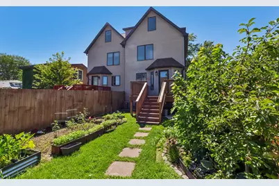 1817 Dodge Avenue, Evanston, IL 60201 - Photo 45