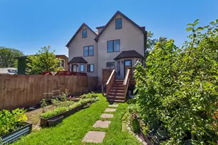 1817 Dodge Ave, Evanston, IL 60201 - Photo 45