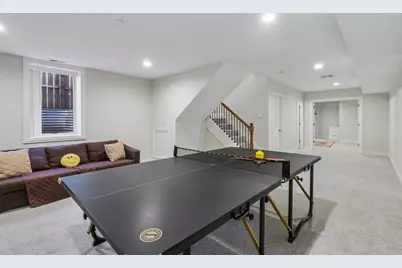 1817 Dodge Avenue, Evanston, IL 60201 - Photo 17