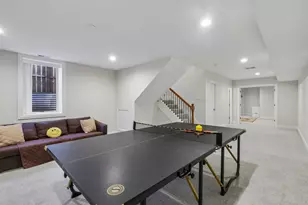 1817 Dodge Ave, Evanston, IL 60201 - Photo 17