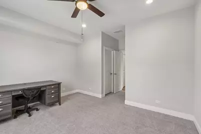 1817 Dodge Avenue, Evanston, IL 60201 - Photo 33