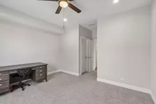 1817 Dodge Ave, Evanston, IL 60201 - Photo 33
