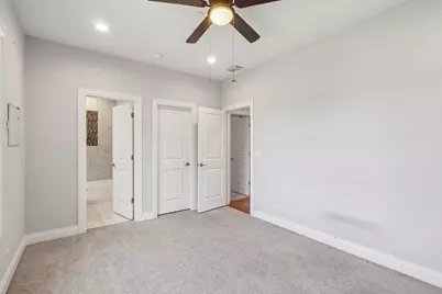 1817 Dodge Avenue, Evanston, IL 60201 - Photo 29