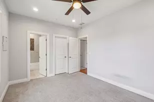 1817 Dodge Ave, Evanston, IL 60201 - Photo 29