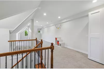 1817 Dodge Avenue, Evanston, IL 60201 - Photo 39