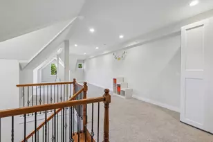 1817 Dodge Ave, Evanston, IL 60201 - Photo 39