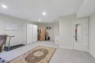 1817 Dodge Ave, Evanston, IL 60201 - Photo 19