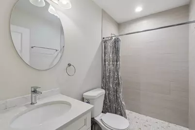 1817 Dodge Avenue, Evanston, IL 60201 - Photo 21