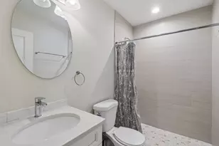 1817 Dodge Ave, Evanston, IL 60201 - Photo 21