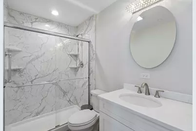 1817 Dodge Avenue, Evanston, IL 60201 - Photo 25