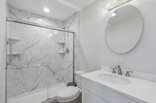 1817 Dodge Ave, Evanston, IL 60201 - Photo 25