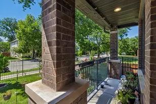 1817 Dodge Ave, Evanston, IL 60201 - Photo 5