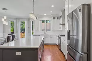 1817 Dodge Ave, Evanston, IL 60201 - Photo 13