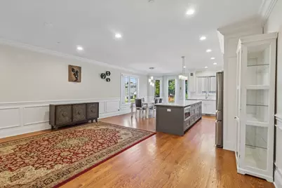 1817 Dodge Avenue, Evanston, IL 60201 - Photo 9