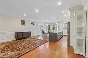 1817 Dodge Ave, Evanston, IL 60201 - Photo 9