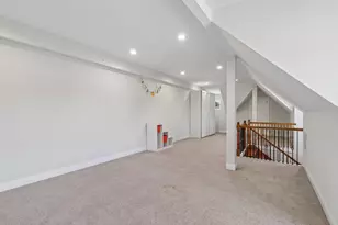 1817 Dodge Ave, Evanston, IL 60201 - Photo 37