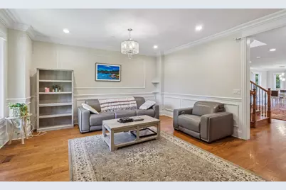 1817 Dodge Avenue, Evanston, IL 60201 - Photo 7