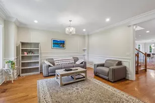 1817 Dodge Ave, Evanston, IL 60201 - Photo 7