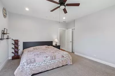 1817 Dodge Avenue, Evanston, IL 60201 - Photo 23