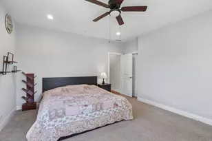 1817 Dodge Ave, Evanston, IL 60201 - Photo 23